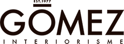 Sanitarios Gómez Logo